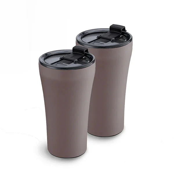 แก้ว 15oz