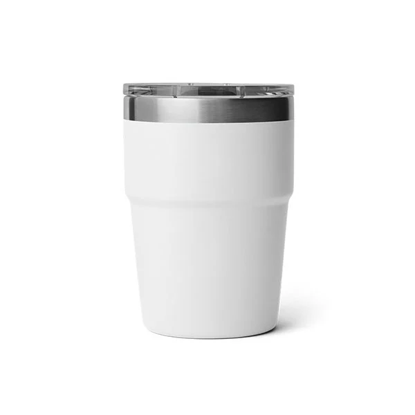 แก้วสูญญากาศ 16oz