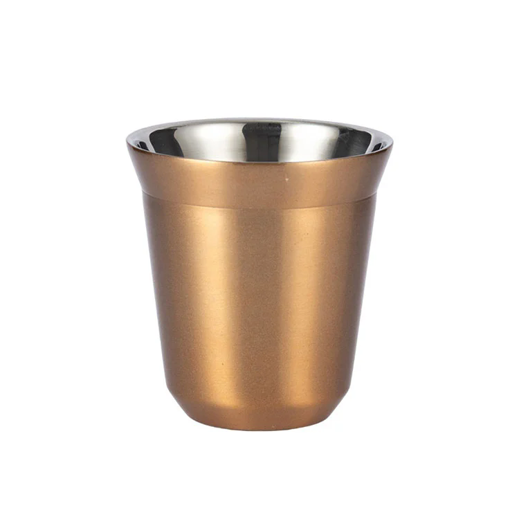 เหตุใดขวดสแตนเลสจึงได้รับความสนใจอย่างมาก?