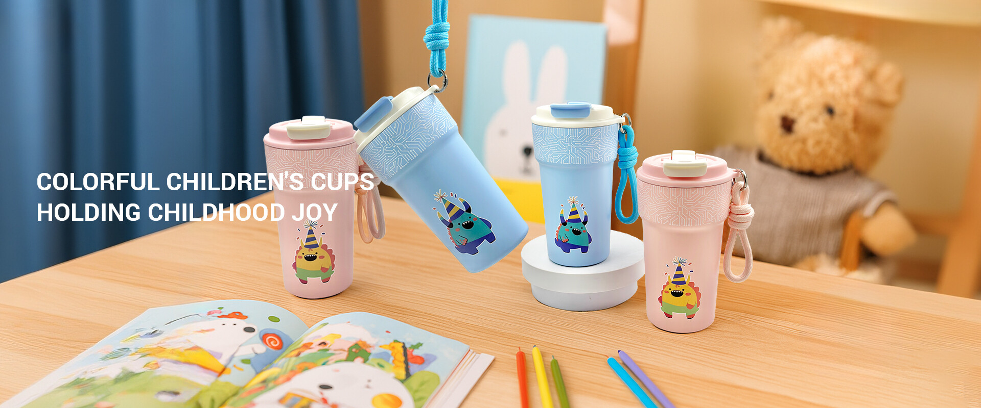 แก้ไขปัญหาการปรับแต่งชุดย่อยหลายสีสำหรับลูกค้า