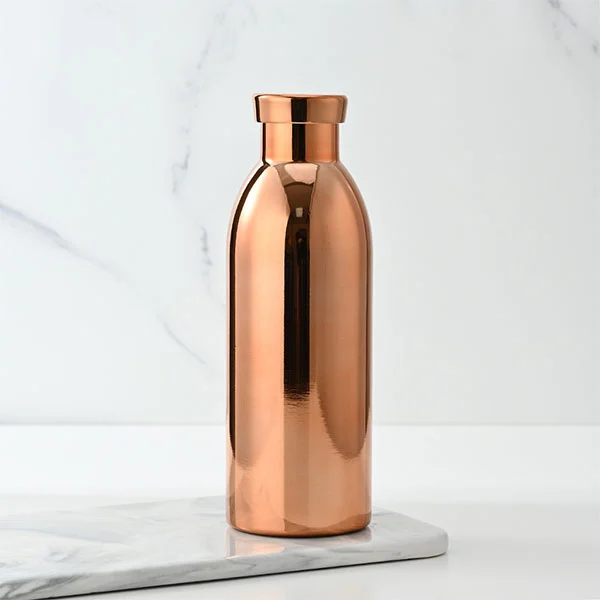 Kudike จัดส่งถ้วย Boost Juice แบบกำหนดเอง 10,000 ถ้วยในเวลาเพียง 20 วันด้วยการจับคู่สี Pantone ที่เข้มงวดได้อย่างไร