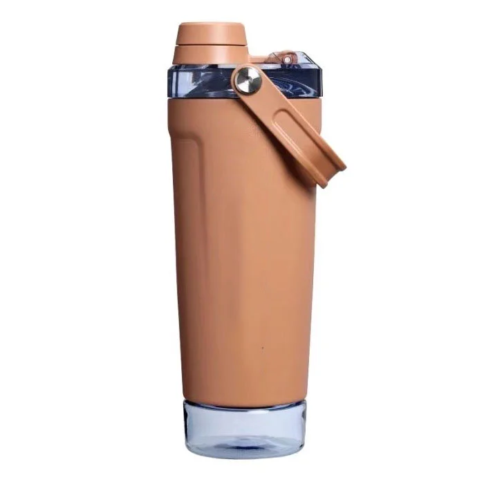 โรงงาน Kudike Thermos Cup แก้ปัญหาการกำหนดเวลาการสั่งซื้อและความกังวลในการติดตามผลลูกค้าได้อย่างไร