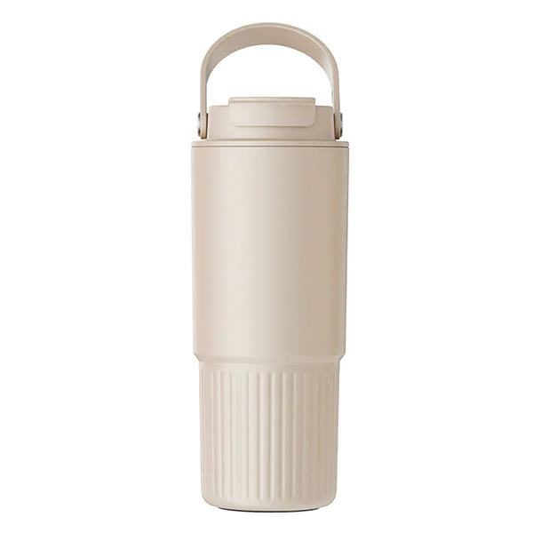 แก้วกาแฟมีหูจับ