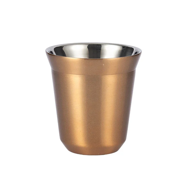 เอสเพรสโซ่คัพ