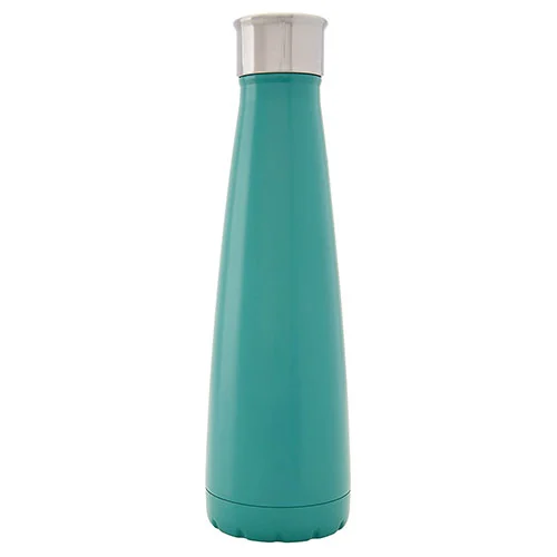Isothermal Flask Isothermal Flask