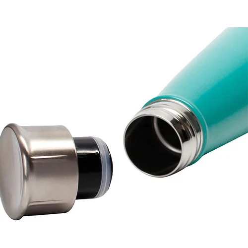 Isothermal Flask Isothermal Flask