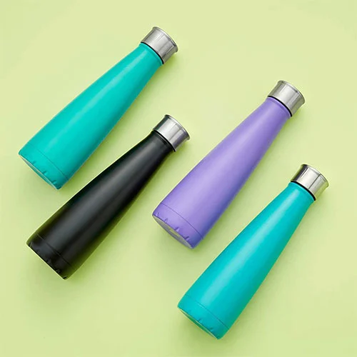 Isothermal Flask Isothermal Flask