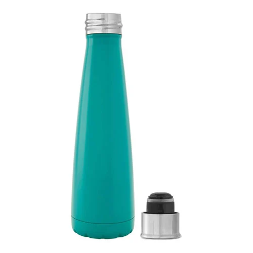 Isothermal Flask Isothermal Flask