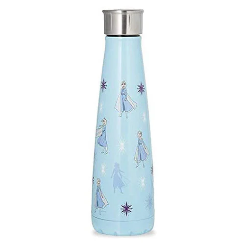 Isothermal Flask Isothermal Flask