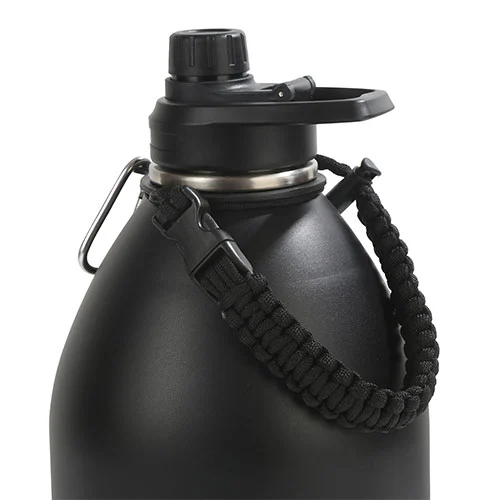 Sports Water Bottle