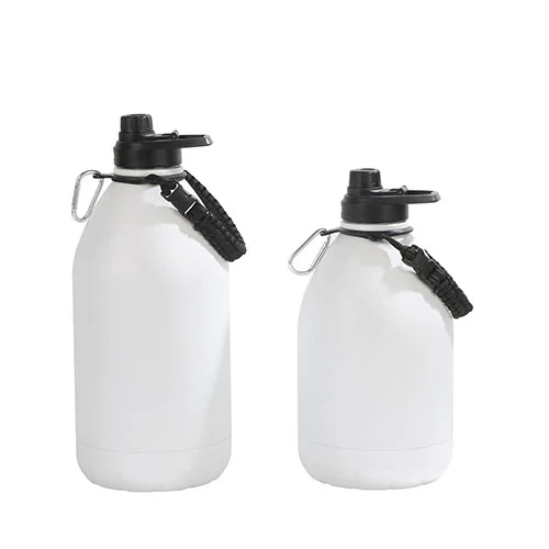 Sports Water Bottle