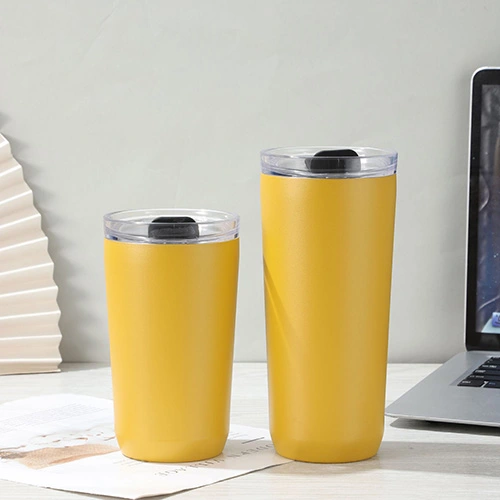 Personalised Thermal Mug