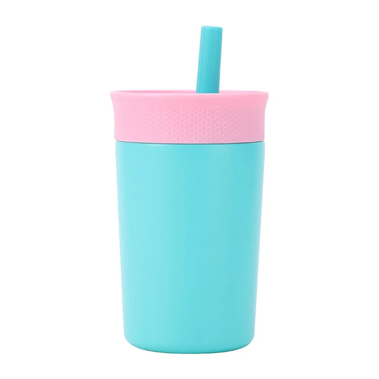 Flask Kids Hydration Flask