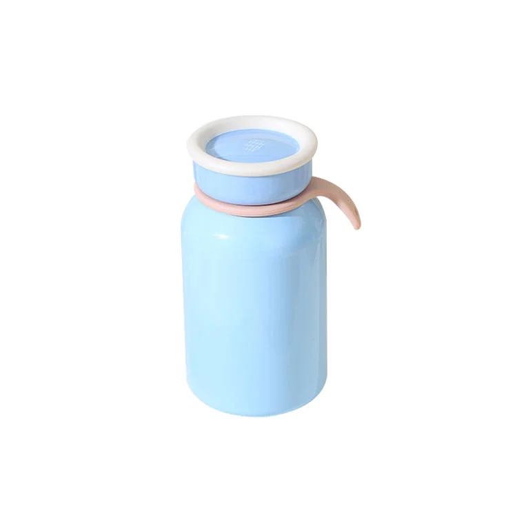 ขวดนม