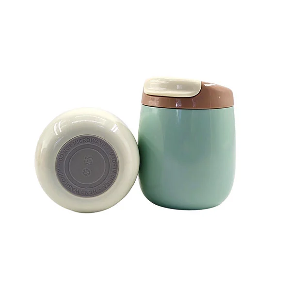 แก้วกาแฟส่วนบุคคล