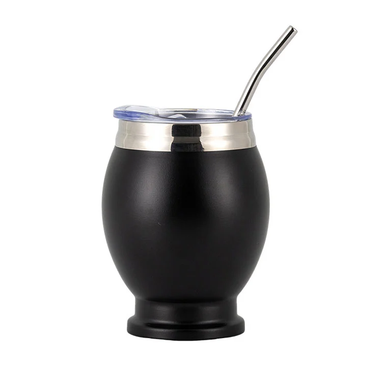 แก้วส่วนบุคคล