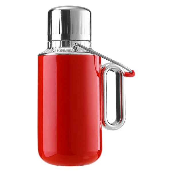 หม้อแสดงอุณหภูมิ