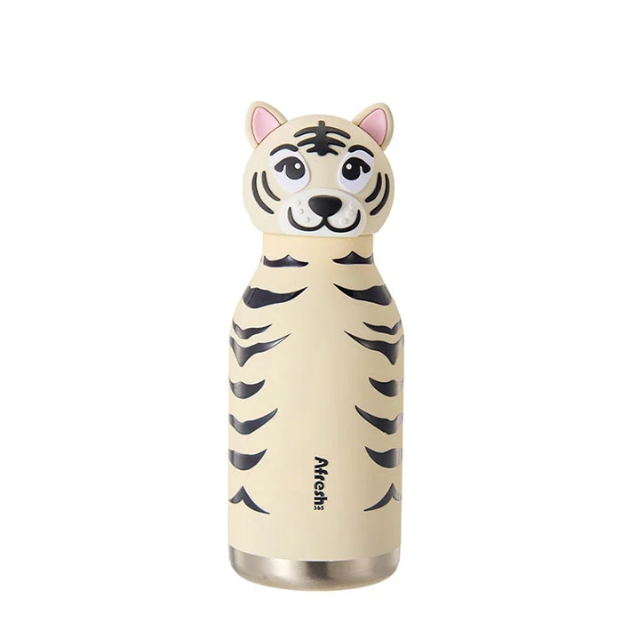 ขวดน้ำสำหรับซุปเปอร์มาร์เก็ต